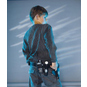 Spielset - Polizei - 6-teilig - Bild 4