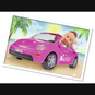 Evi Love - New Beetle Auto - Bild 4