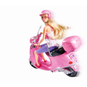 Steffi Love - City Scooter - Bild 4