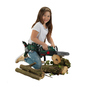 Bosch Kettensäge - Klein 8399 - Bild 4