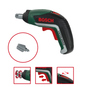 Bosch Ixolino Akkuschrauber - Klein 8300 - Bild 4