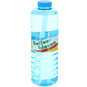 Besttoy - Seifenblasenflüssigkeit - 1L - Bild 4