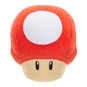 Super Mario - Plüschfigur mit Funktion - 22 cm - 1 Stück - Bild 4