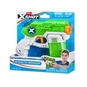 XShot - Wasserpistole - Warfare Stealth Soaker - 1 Stück - Bild 4