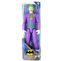 Batman Actionfigur - Verschiedene Charaktere - 30 cm - 1 Stück - Bild 4