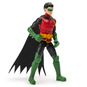 Actionfigur DC Mystery Action Set - 1 Stück - Bild 4
