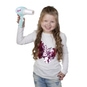 Besttoy - Kinder Schminktisch - blau - Bild 4