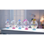 Stuff A Loons - Nachfüllpack -  10 Ballons - Bild 4
