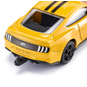 Siku Super 1530 - Ford Mustang GT - Bild 4