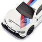 Siku Super 1581 - BMW M4 Racing - Bild 4
