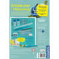 Entdecker-Mikroskop - Experimentierkasten - Bild 4