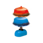 Besttoy - Roboterkreisel blau - Gyro Force - Bild 4