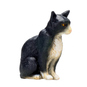 Besttoy Farmland - Katze - Spielfigur 387371 - Bild 4