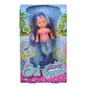 Evi Love - Glitter Mermaid - 1 Stück - Bild 4