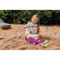 Sandspielzeug - Sand-Eiswagen - Bild 4