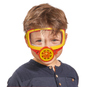 Feuerwehrmann Sam - Sauerstoffmaske - Bild 4
