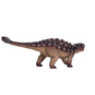 Besttoy Dinosaurier - Ankylosaurus - Spielfigur 381025 - Bild 4