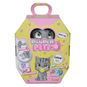 Pamper Petz - Katze
 - Bild 4