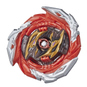 Beyblade Burst Rise Speedstorm - Kampfkreisel - Single Pack - Bild 4