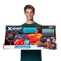 X-Shot - Softdartgewehr Crusher  - Bild 4