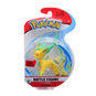 Pokémon -  Battle Figuren - 1 Stück - Bild 4