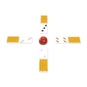 Halli Galli - Woozle Goozle - Kartenspiel - Bild 4