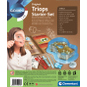Galileo - Original Triops Starter-Set - Bild 4