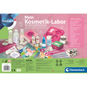 Galileo - Mein Kosmetik-Labor - Bild 4