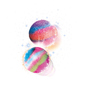 Galileo - Glitter Flummis  - Bild 4