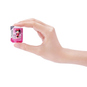5 Surprise - Disney Brands - Serie 1 - Collectors Case  - Bild 4