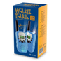 Walkie Talkie 2er Set - blau - Bild 4