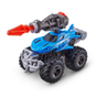 5 Surprise - Monster Truck - Serie 1 - 1 Stück - Bild 4
