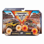 Truck Monster Jam 2-Pack - Maßstab 1:64 - Bild 4