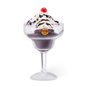 5 Surprise - Foodie Mini Brands - 1 Stück - Bild 4
