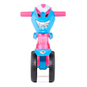My First Molto-Cross - Pink - Bild 4