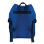 Paw Patrol - Rucksack - Chase - Bild 4
