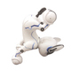 Power Puppy - Mein intelligenter Roboterhund - Bild 4