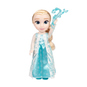 Die Eiskönigin 2 - Puppe Elsa - Singend  - Bild 4