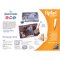 tiptoi®Puzzle - Die Eiskönigin - 2 x 24 Teile - Bild 4