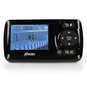 Alecto - Video-Babyphone DVM71BK mit Farbdisplay - schwarz - Bild 4