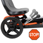 509 Crew - Airjet Kids - Go Kart - Bild 4