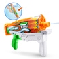 X-Shot Skins - Wasserpistole - Hyperload - Fast Fill - 1 Stück - Bild 4