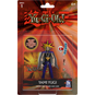 Yu-Gi-Oh! - Actionfigur - ca. 12 cm - 1 Stück - Bild 4