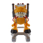 Besttoy - T-Rex Rutscher - Bild 4