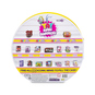 5 Surprise - Toy Mini Brands - Collectors Case - Serie 3 - Bild 4