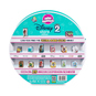 5 Surprise - Mini Brands - Disney Store Edition - Serie 2 - Collectors Case  - Bild 4