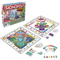 Monopoly Junior 2 in 1 - Bild 4