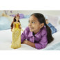 Disney Princess - Modepuppe - Belle - Bild 4