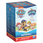 Paw Patrol - Minifigur in Überraschungsbox - 1 Stück  - Bild 4