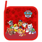 Paw Patrol - Schürzen Set - 3-teilig - Bild 4